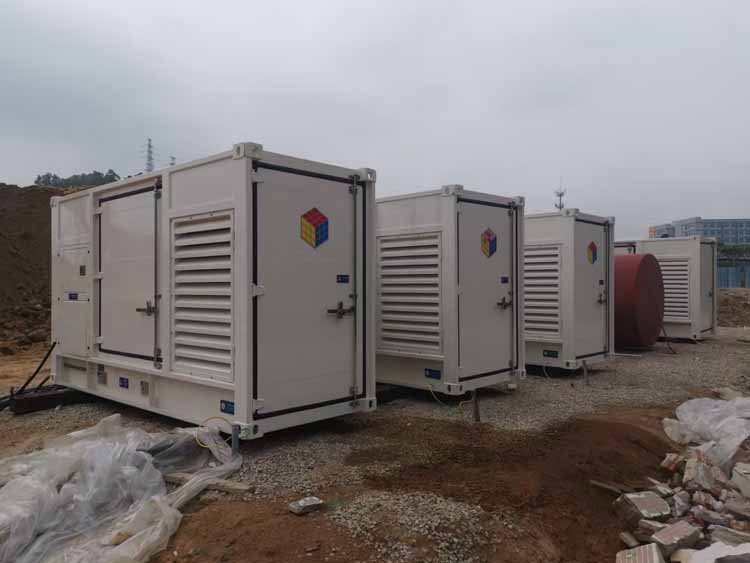 潭门镇星三角启动器容量计算公式在实际应用中有哪些注意事项？