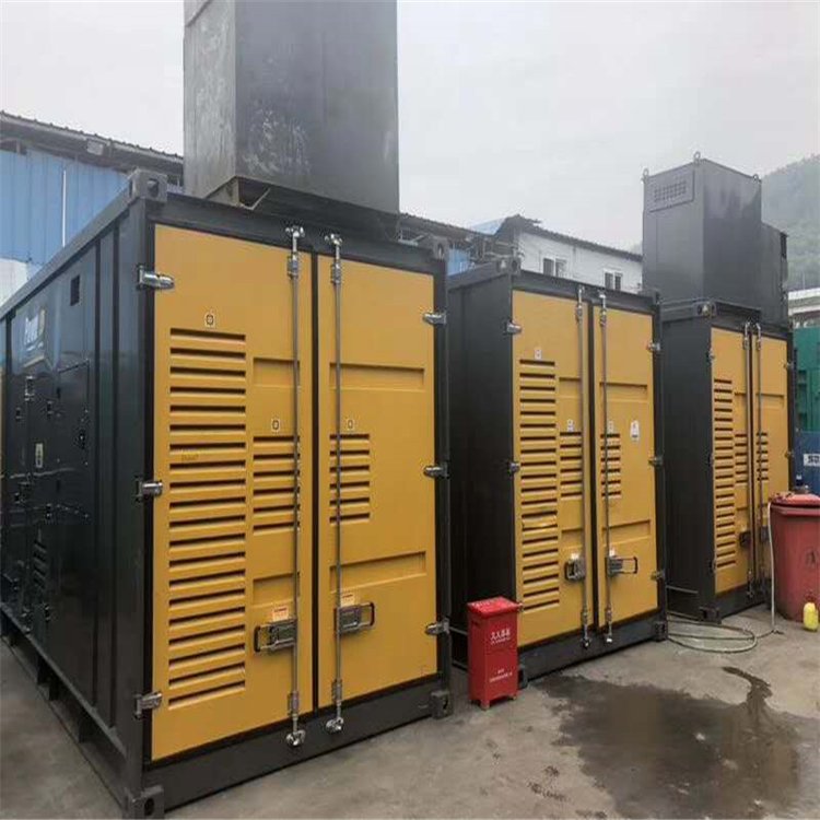 潭门镇温度变化对不同类型欠压保护装置的可靠性影响有何差异？